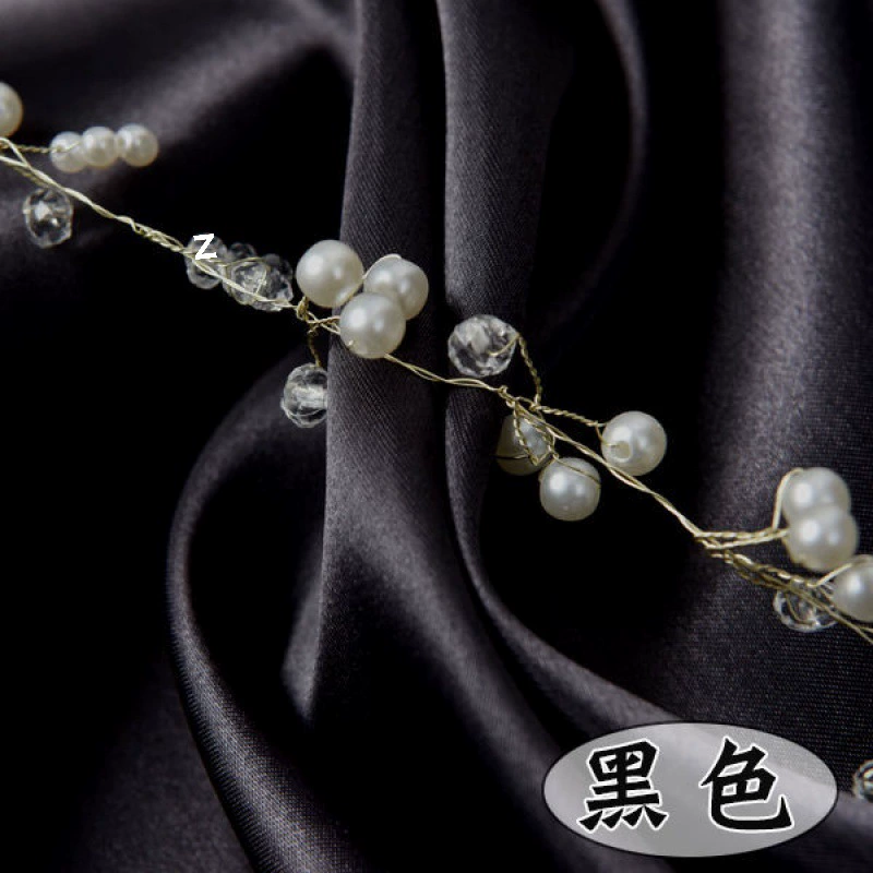 Silk cloth, gift box