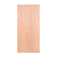 实木硬床板垫片护腰宿舍床板木板整块上下床板硬板加厚杉木压缩板