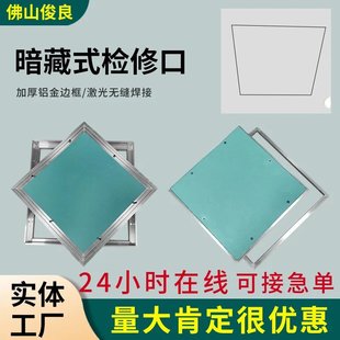 �S���[���X�Ͻ�z�޿ڵ���а�z����컨�w�堝��z�޿׬F؛ƽ��