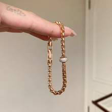 С�t������h�h��������٭h�����Ů��ϴ�費��ɫ���C���