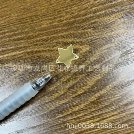 亚克力片;其他有机玻璃;亚克力加工