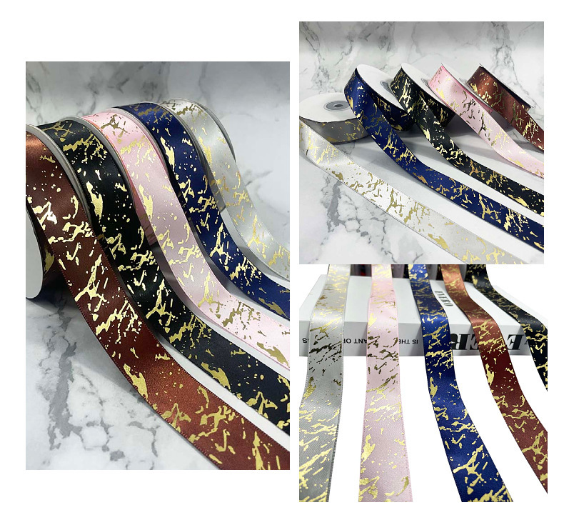 O1CN01SJoL0W25AdeBOLhvL_!!2211