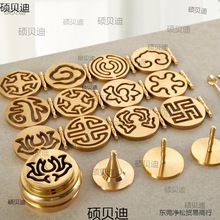 ~׭TbģӡtFģ߈Dȫ