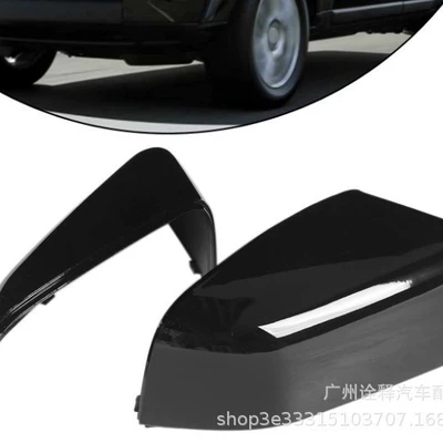 Other brake systems Rover Jaguar mirror