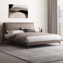 ��ʽ�O����С���ͱ����^���ԃ��ﴲ�F�����s1��8�p��ܛ����r&