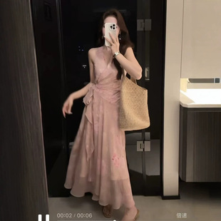 0522-33  �ɚ��h�h~��ʽV�IһƬʽ�첱�o���B��ȹ3005