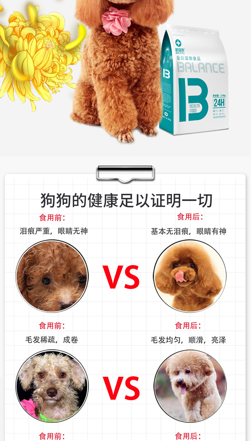 74b418db-6bb5-4e4d-b46d-57229d8046c4.jpe