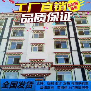 ��ʽ�⠝�b��� eps�p�|�;��T���ܿھ��l grc���� ˮ������