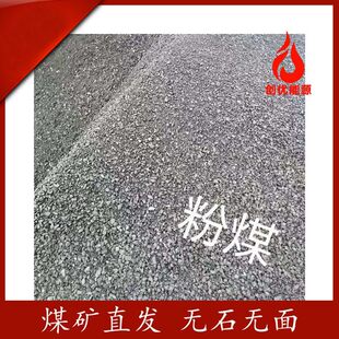 �o��ú���N10000�Kú��ú�׃��濹�L�A