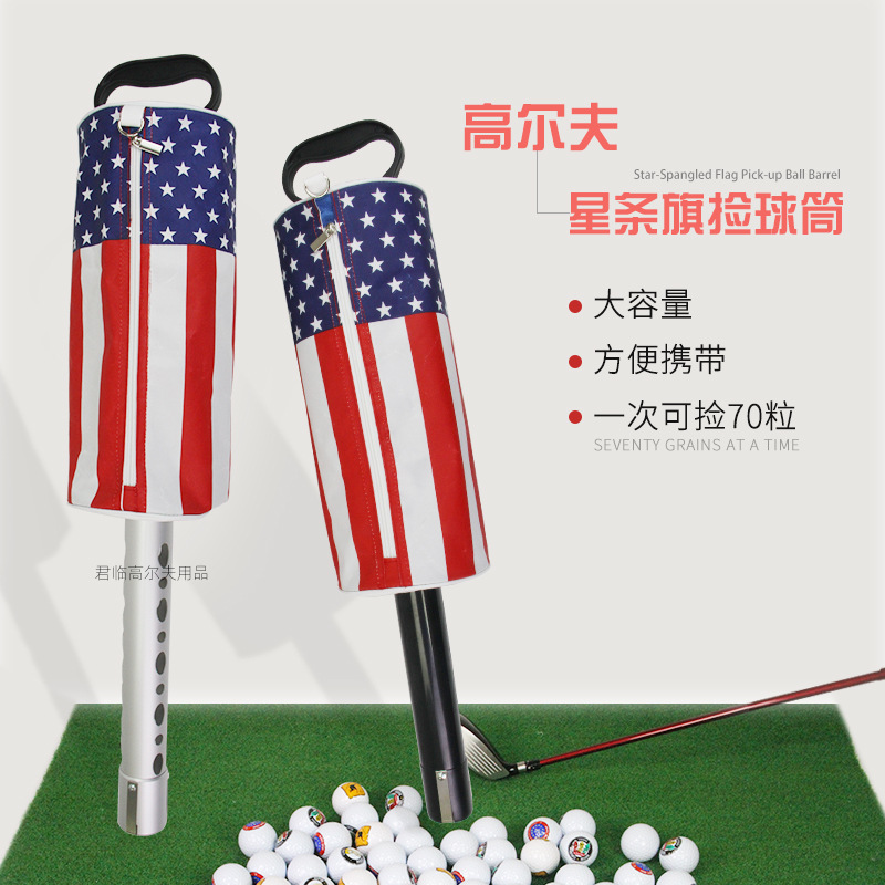 ������߶������Ͳ���������ܿɲ�ж��Я����ʽ���ܿ������70��