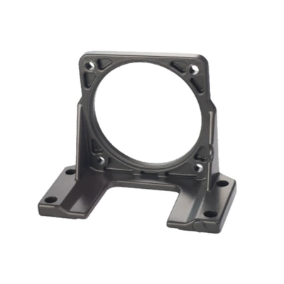 Fixed Horizontal Bracket – Electric car big tripod