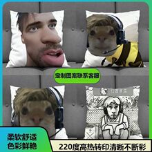 ���������ޱ���̰�Գ����͹�Сè��ͨ�����������Ц������������