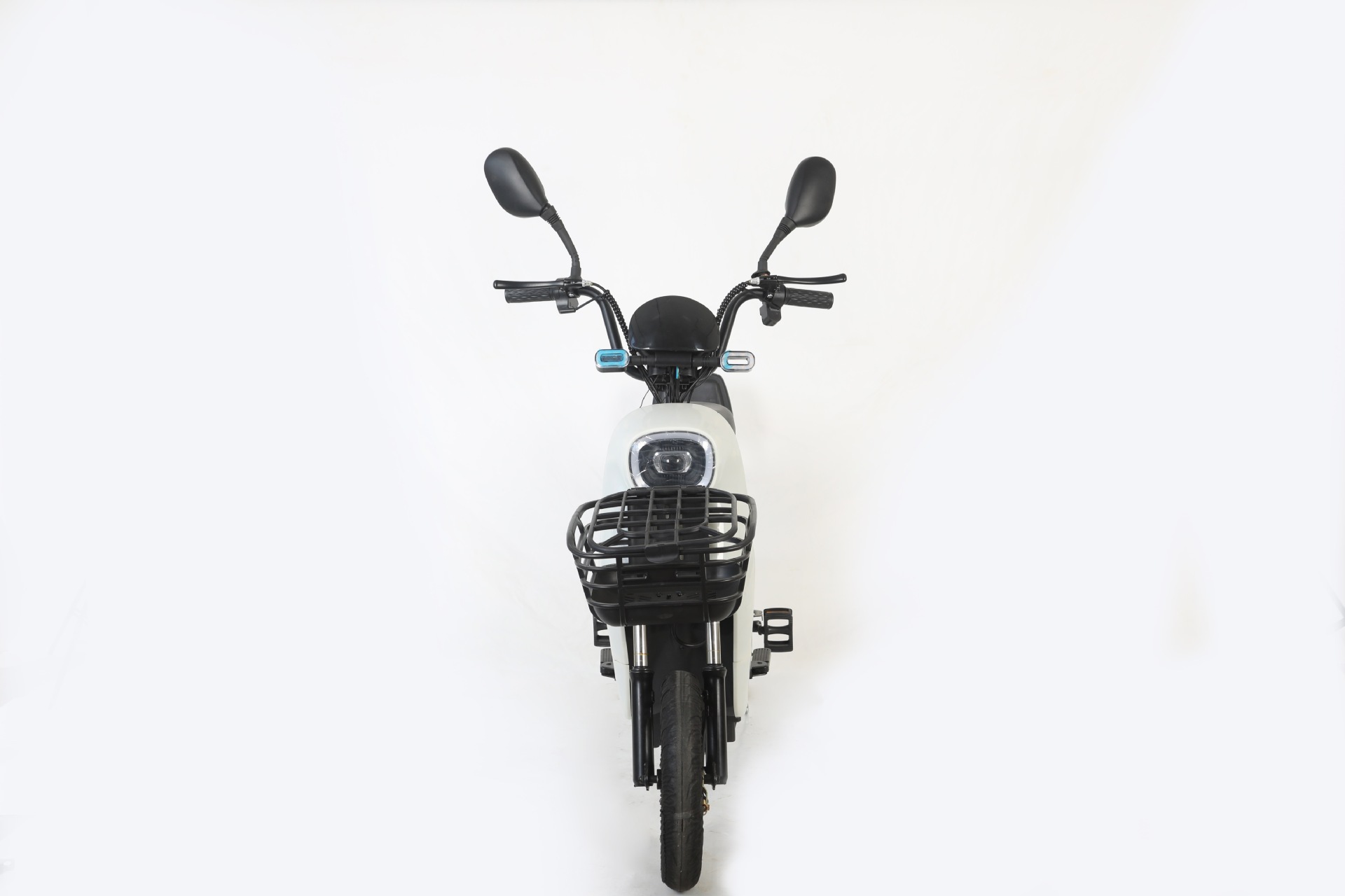 Electric Vehicle Export, Foreign Trade, Electric Motorcycle Processing, Battery Car Cross-Border Wholesale, New National Standard Models, Cross-Border Certification Area