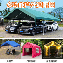����չ����Ӵ���g��������¶�I3x3����W�tҹ�Ќ��Ô[������