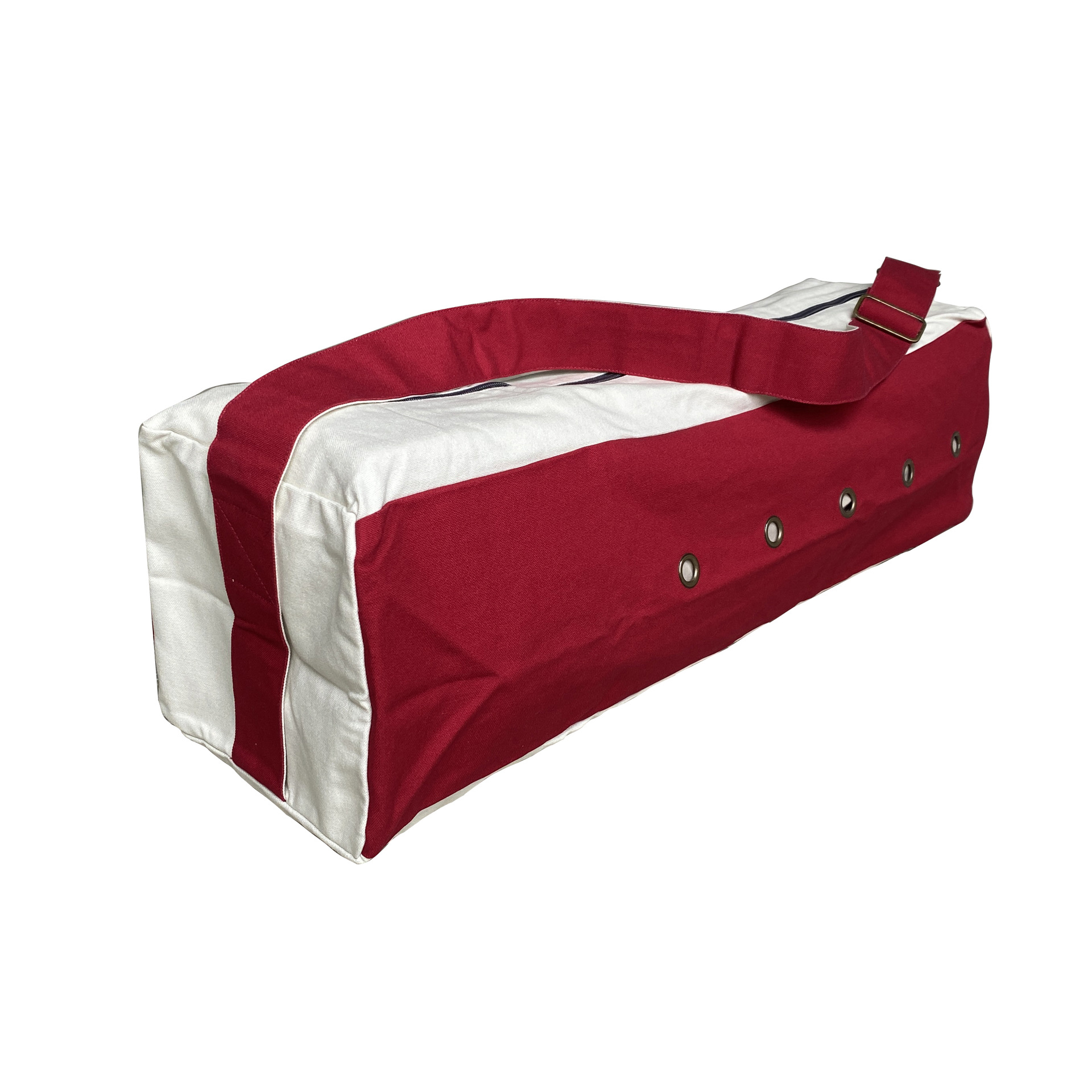 White+wine red