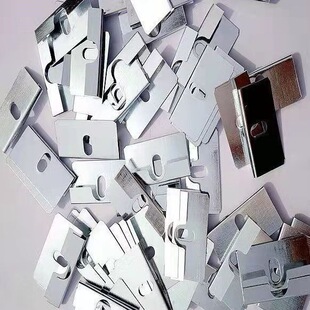 PVC��픿��ۿ۰�̶����B�Ӽ����Ͽ۰�����۾o�̼��b���