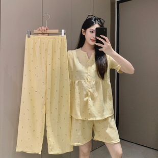 �ļ��¿�녶���˯��Ů �_���������������e�������b�Ҿӷ��⴩