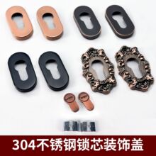 ����ͥԺ�T304���P䓴���J�iо�b��w���w�i�Xˇ�i�ֱ��o�w���