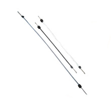 6451WF�����ڱ���ѩ����206 �յ��������