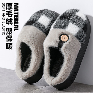 �ӽq�Ӻ�����Ь�п�2025�¿��ﶬ���҃ȼҾӷ�����ů��H����Ь��