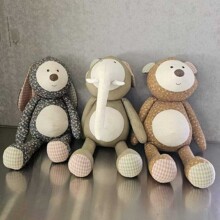 ins�n��ɐ�С��ȫ����żϵ�Ю��Է���ɳ�l�����Ҿ�ܛ�b�b���