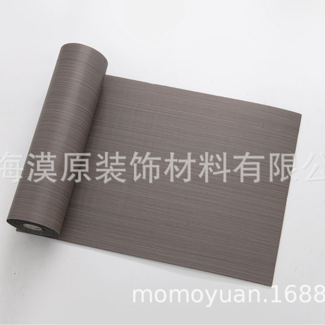 MY-PM-603--비행기