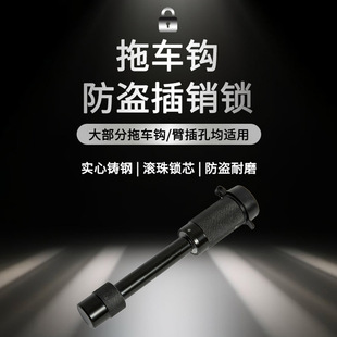 �¿���܇����܇���N�i��܇�h���I���N�iԽҰ��܇�h�i���P���ͧ�i