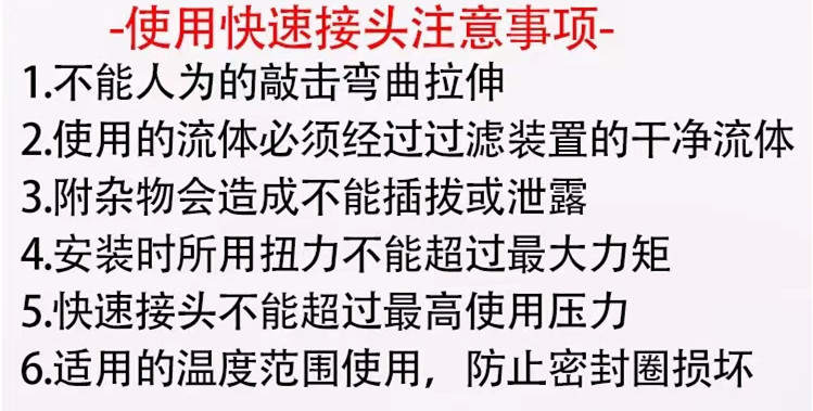 41bb3031efd35d295064a264ddec38