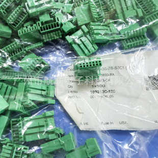 ����M��JAE �ձ�������� IL-AG5-7S-S3C1   ������z��