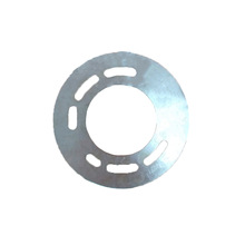 �ھ��Һѹ����� ETN 74315 ������ Valve Plate �ڻ����������