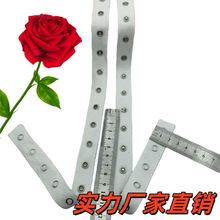 ���b������֎�������צ�ۿ��Ŀێ��ĺϿ۰��۰�����ĸ�ێ����l