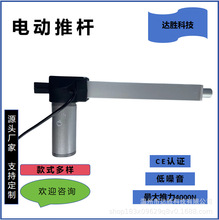 늄����ܼҾ�늄Ӱ�Ħ��늄��t����늄��ƗU�_�ٿƼ��������4000