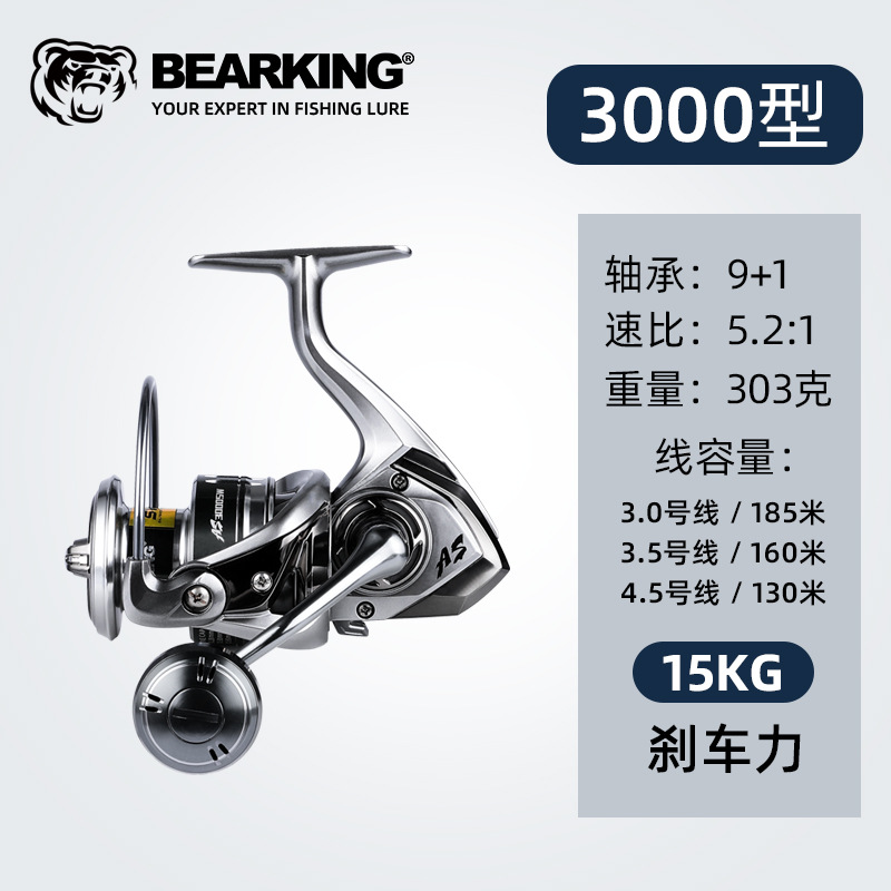 3000 딥 와이어 컵