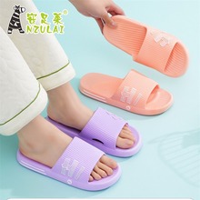 �Ӽ���Ь�S�����l24���¿�������H�҃�ܛ�׼��÷���ԡ��ϴ�����