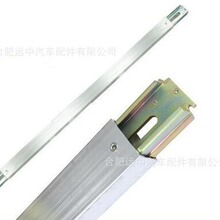 ��S؛܇���o�弯�b�����܇��؛�ۓ�؛����o���X��؛���Ιn�U