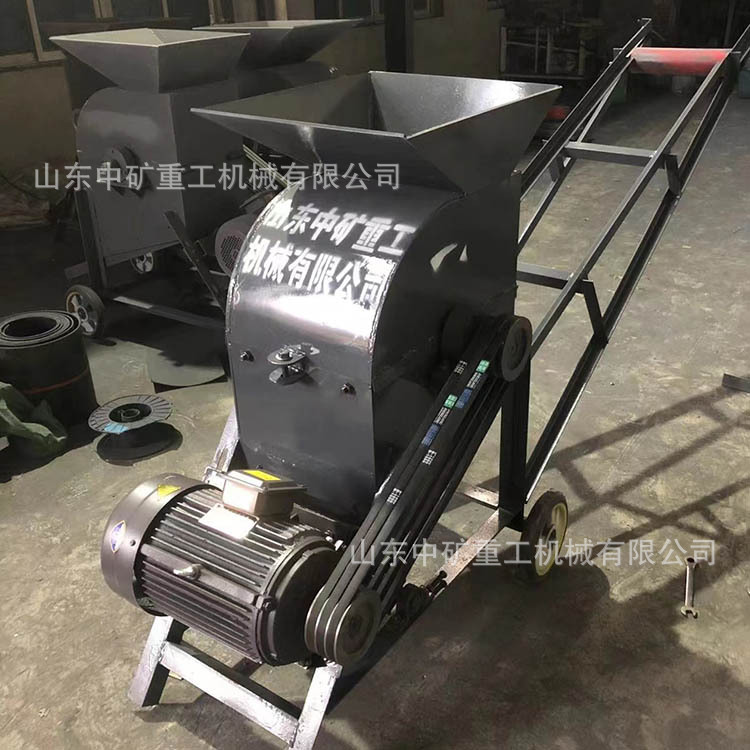 7a9443ccbb53fe593e247563643b40