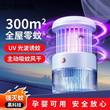 �¿��늜��ß�늓���ü�������ʽ�o�����ҏ������������������