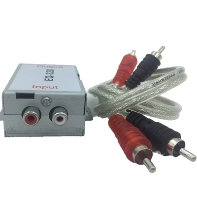 Other Car Modifications Filter Car Audio