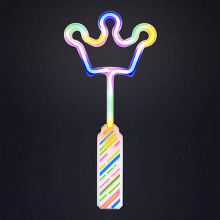 ���Q�羳�ɹ�LEDħ������Ů���̿�ʹ��W����޺����ɫ�l�����