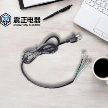 ����������Ҏ���^�Դ�����șC �ߵؙC ϴ��C�Դ�����^