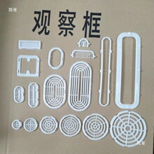 KYN28A-12�߉����Ù��o���� �o��Ȧ ���w��|�^��Ȧ �A50 80 100