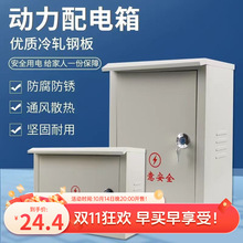 ����������������÷���늹�늱����_�P�����в��������