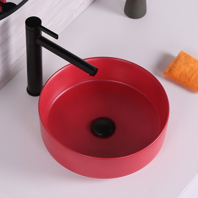 3127 rojo chino 360 * 360 * 120