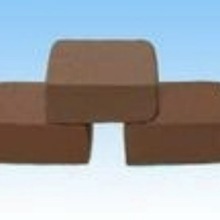 批发供应消防器材  防火堵料  防火泥