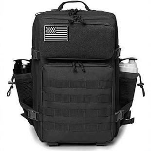 45�����g������ʿ�๦��ģ�K����ˮ���� MOLLEͽ�������\�ӵ�ɽ��