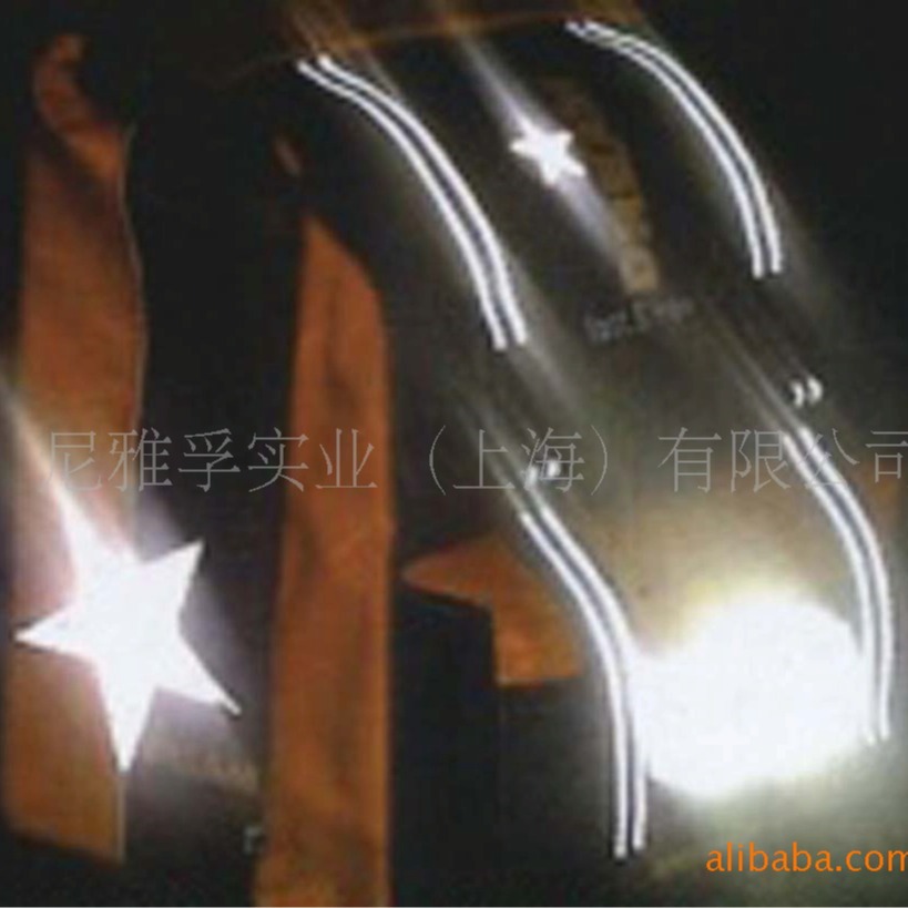 供应进口反光粉高亮反光粉进口高亮反光粉高品质反光粉