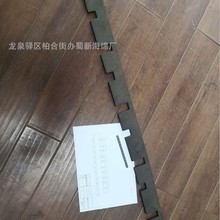 evaĭ/evaĭl/evaĭzl/pevaĭ/_evaĭ