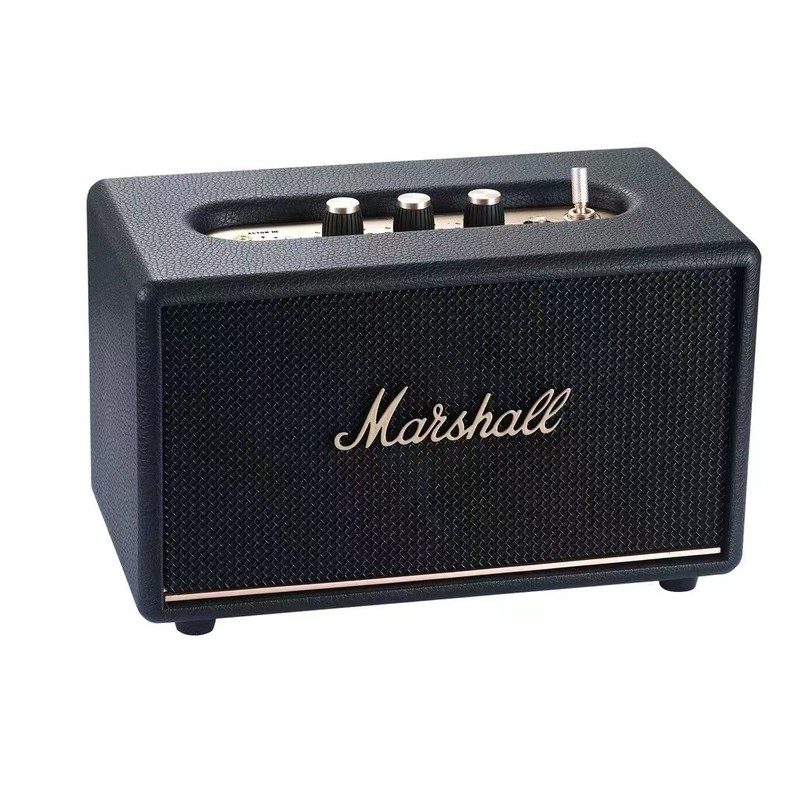 适用MARSHALL ACTON III马歇尔蓝牙音箱桌面支架acton3代音响支架|undefined