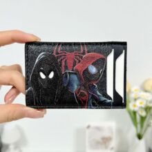 �羳����֩��b��ͨ��Ůͨ�ø߼��࿨λ���������X�����N����