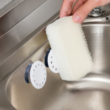 RAKUEN���d���rˮ�����Pʽˮ������ϴ��Ĩ��䓽z���ռ{�ܒ��